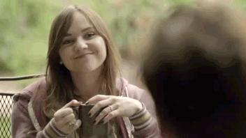 随“性”所欲？这家人随便起来都不是人！