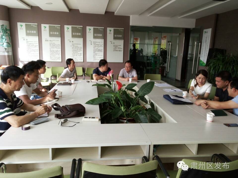 速递▏想参加金佛寺镇“花之海”观光旅游节暨第二届李广杏采摘节的友友们，节会最新进展情况在这里！