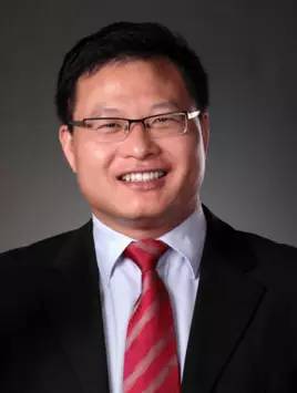 数据观专访丨金蝶医疗陈登坤：解决医院信息化30年未突破的两大问题