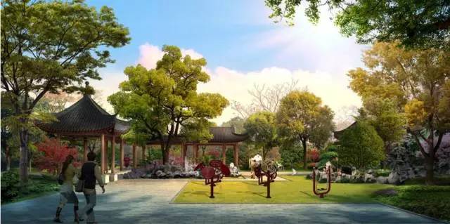 年轻人为什么要去杭州,舟山生活感受