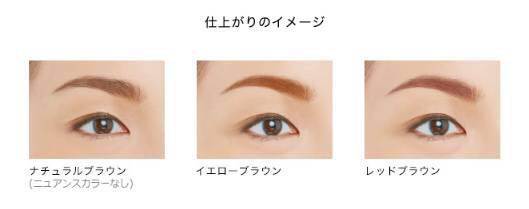 小宋佳近期新剧,小宋佳2018年新剧