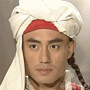 英国代购都有哪些渠道,英国代购程序