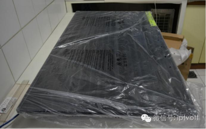 评测电视机,超能电视测评