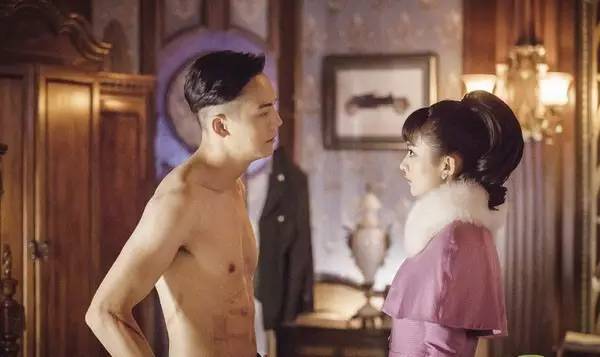 老九门总结,对老九门的评价