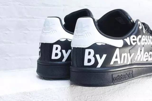 目前最潮的10双鞋,盘点2021最潮的十双鞋