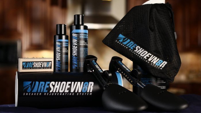 球鞋护理常识有哪些,球鞋护理日常知识