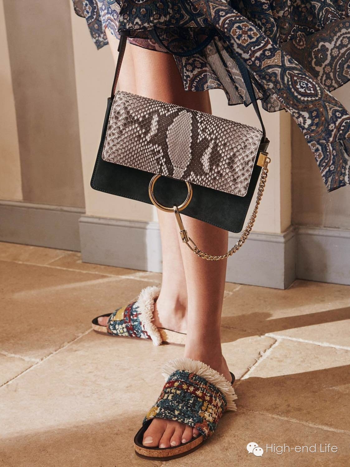 人字拖凉拖推荐,凉拖韩版超火人字拖