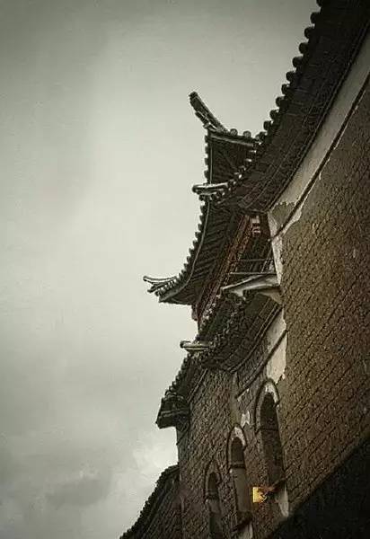 老九门总结,对老九门的评价