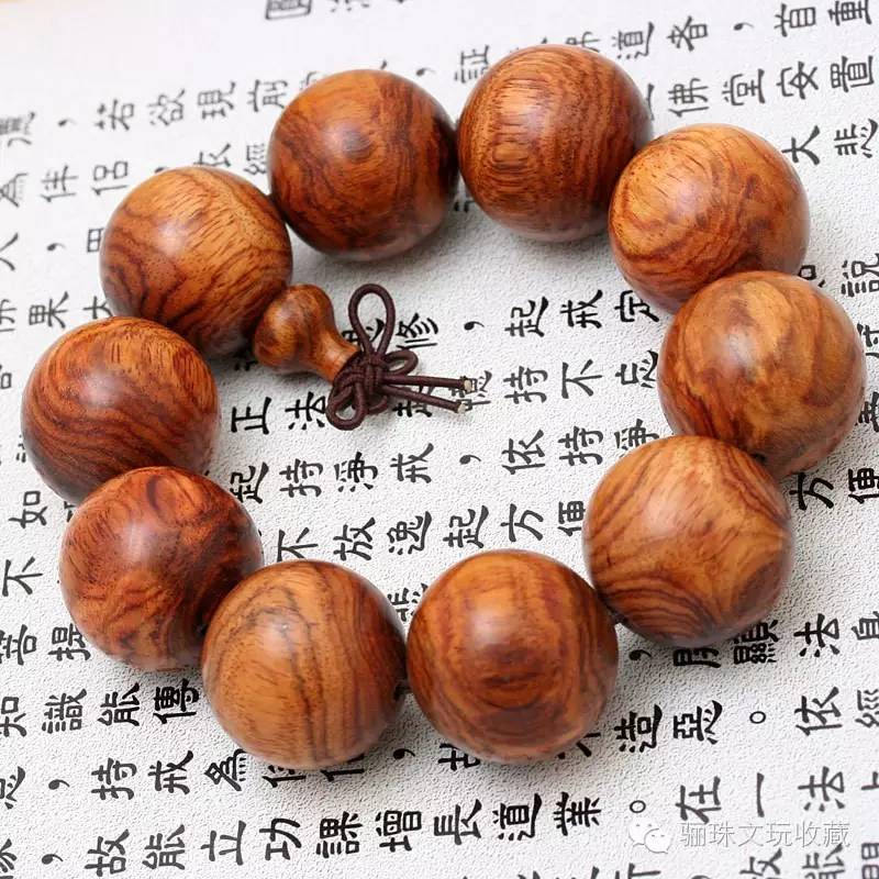 新手必须知道的东西,新手必学的药品知识