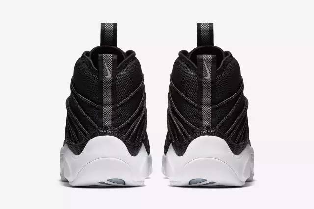 目前最潮的10双鞋,盘点2021最潮的十双鞋