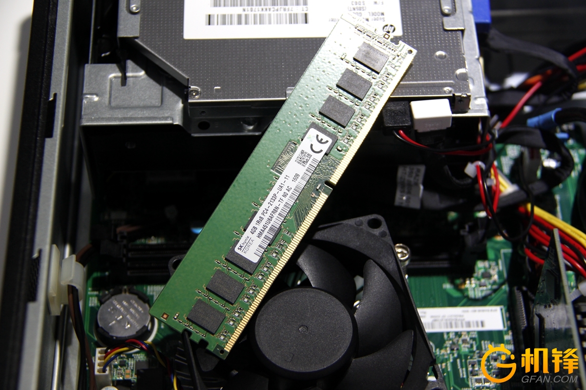 惠普m2602dw,惠普260台式机