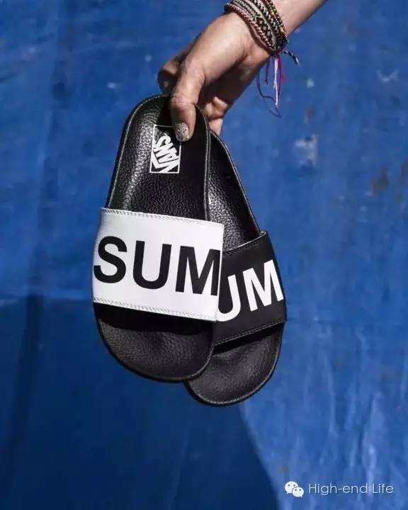 脚感最好的凉拖人字拖,2020最火十款拖鞋人字拖