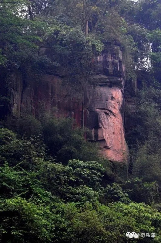 盐津普洱夷都“乌蒙王”罗星史略