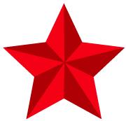 沉浸式带你体验户外运动,夏日运动户外活动休闲娱乐