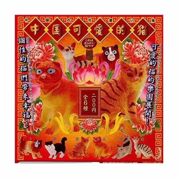 萌物东西推荐,什么萌物好看