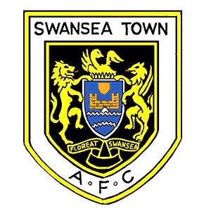 英超球队队徽大全,换头像更上瘾