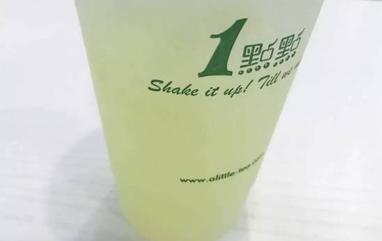 一點點终于开到常州了，火爆到每天排队排成长龙！