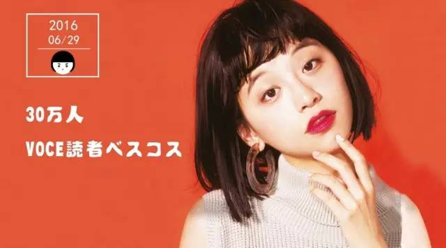 最好用姨妈巾推荐,好用的姨妈巾推荐测评