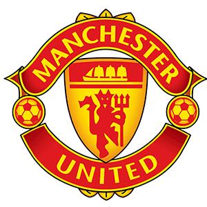 换头像更上瘾,换头像成瘾