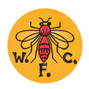 英超球队队徽大全,换头像更上瘾