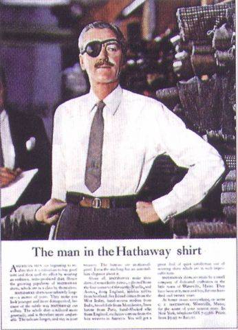 为什么你进不了4A？因为你在简历上就low掉了！