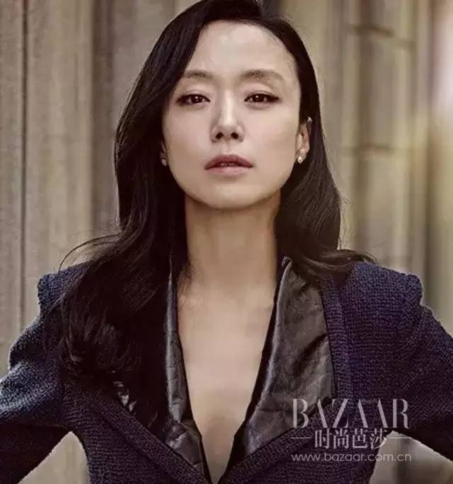 别想打扰我追剧素材,别打扰我追剧