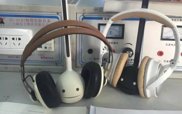 风靡全球的卖萌神器！Otamatone电音小蝌蚪来袭！