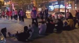 百度的经纬度和高德一样吗,百度的标准