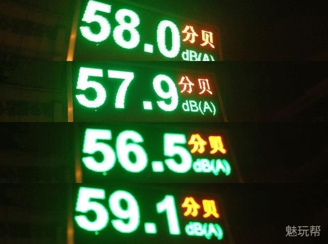 高风重网,清新满房-X80评测