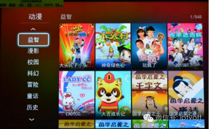 评测电视机,超能电视测评