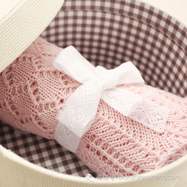 非洲菊拼花的钩针图解,非洲菊拼花钩针教程