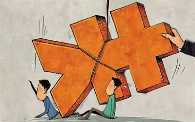 高校学生陷校园贷,学校校园贷真实事件