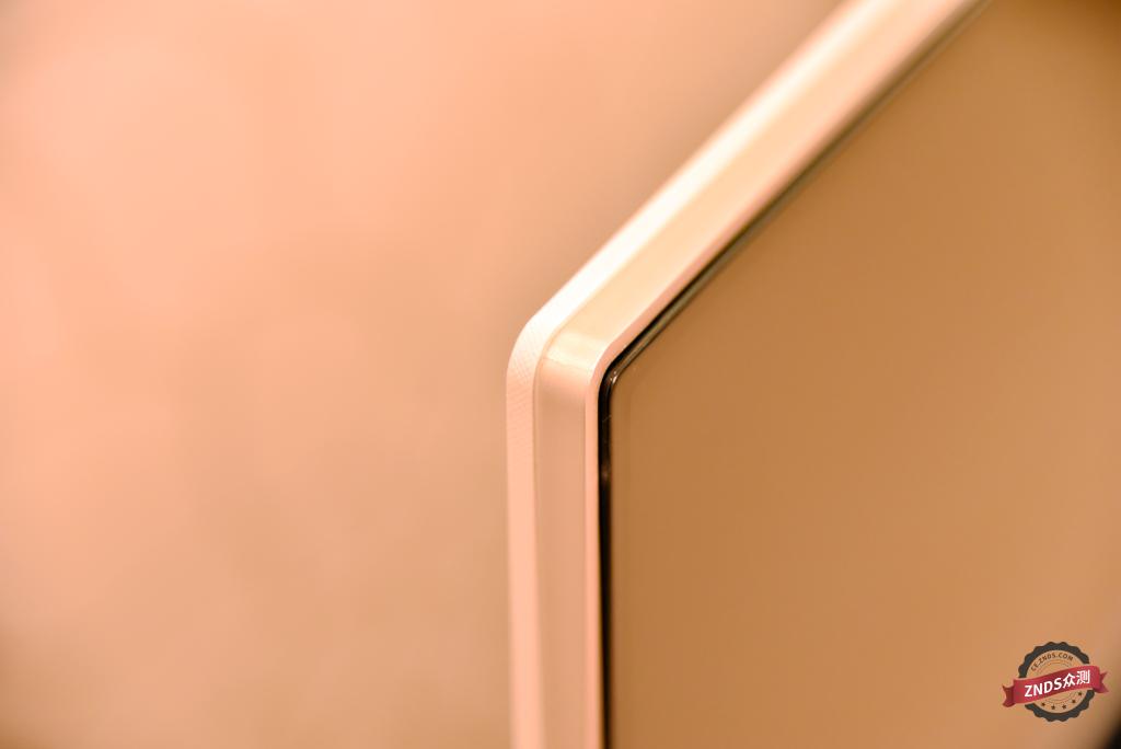 联想17tv50i电视参数,联想17tv55i怎么样