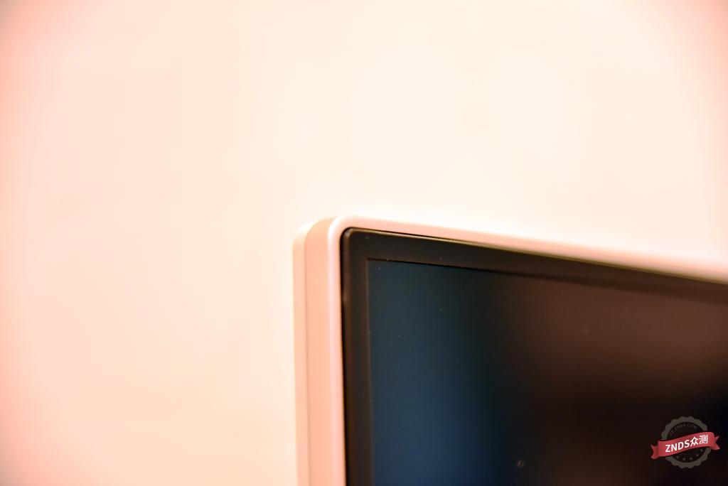 联想17TV55I质量如何,联想17tv55i电视怎么样