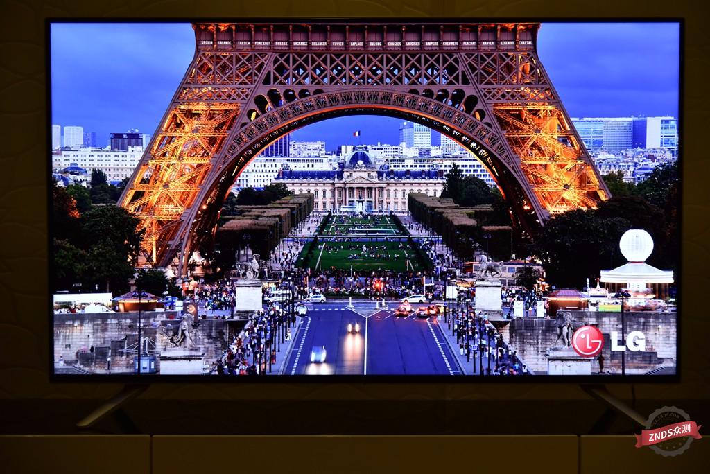 联想17TV55I质量如何,联想17tv55i电视怎么样