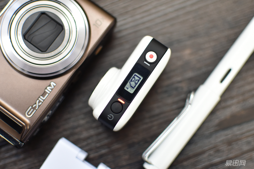 画质不输徕卡q2,画质不如手机的相机