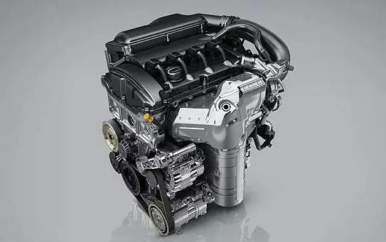 花a级车钱买2.0t,12万公里的标致408还值得买吗