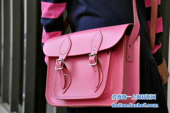 英国代购有哪些值得买,英国值得买的购物清单