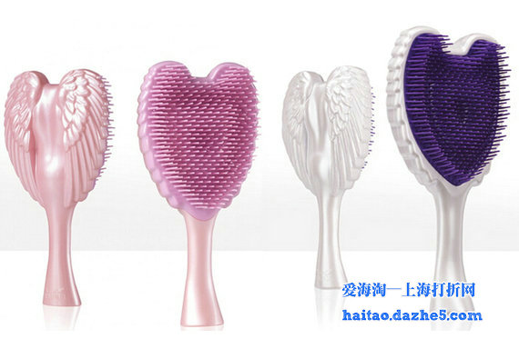 英国代购有哪些值得买,英国值得买的购物清单