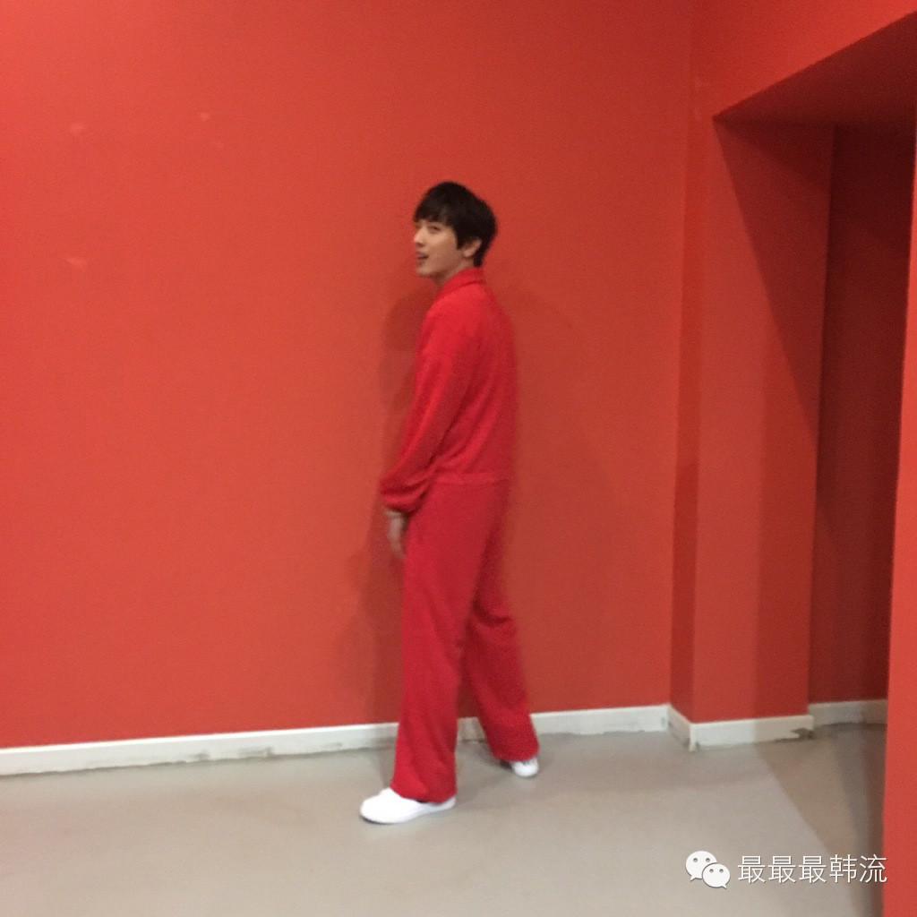 我们相爱很多年为什么就离别了,我们相爱很多年是哪首歌歌词