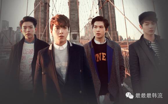 我们相爱很多年为什么就离别了,我们相爱很多年是哪首歌歌词