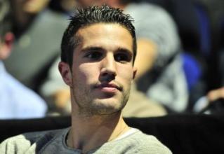 足球巨星贝克汉姆有多帅,踢球最帅的男人贝克汉姆