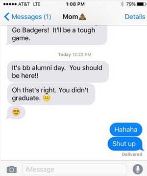 砍35+10火箭后场新星,火箭单节砍50分视频