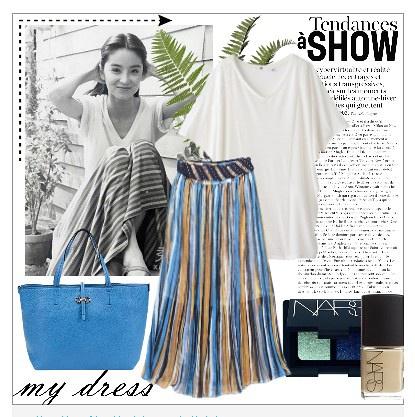 2016年春天该穿什么衣服,2016年穿什么