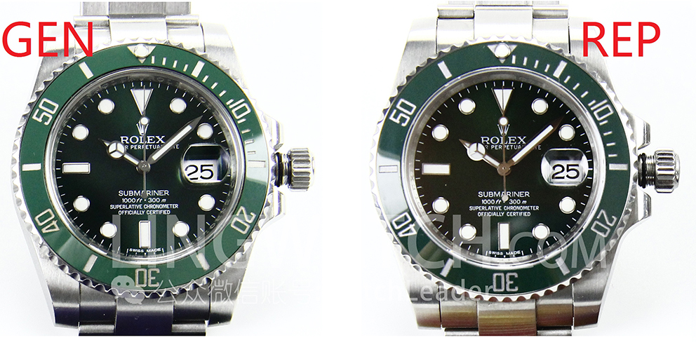 劳力士官方旗舰店真假辨别 (劳力士官方旗舰店真假怎么区分)