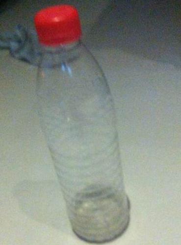 宋茜直播扛起大糖葫芦,宋茜第一次见面吃香菜