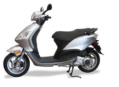 125踏板摩托车保值率排行,二手摩托车保值率排行