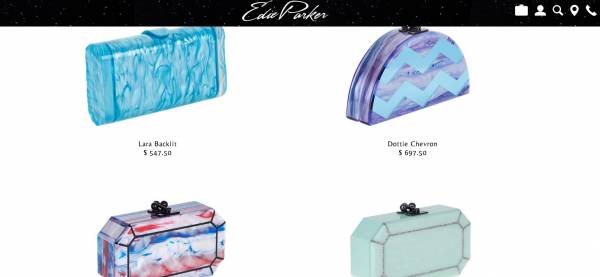 公司年会礼服鞋子怎么搭配,年会晚宴着装要求通知