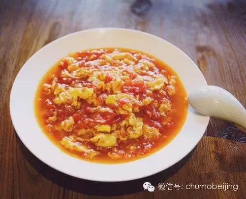 北京朝阳好吃有格调餐厅推荐,北京十大值得去吃的餐厅