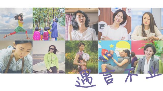 做过销售摆过地摊,做过销售做过服务员还是内向